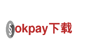欢迎来到okpay下载，探索神秘之旅！